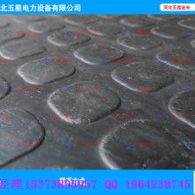 宁波鑫隆橡胶制品厂 专注于高品质橡胶制品与精密垫片的生产专家