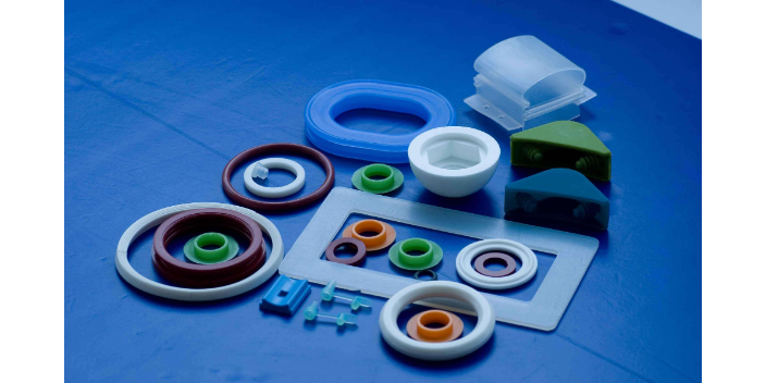 大连盟佳橡塑 威海软管橡胶制品模具的专业制造与供应