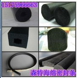 EPDM橡胶供应信息与批发价格动态 橡胶制品采购首选指南
